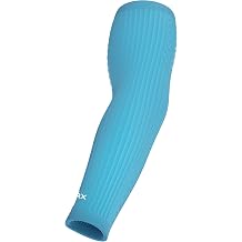 Jax Baseball Arm Sleeves - Youth and Adult