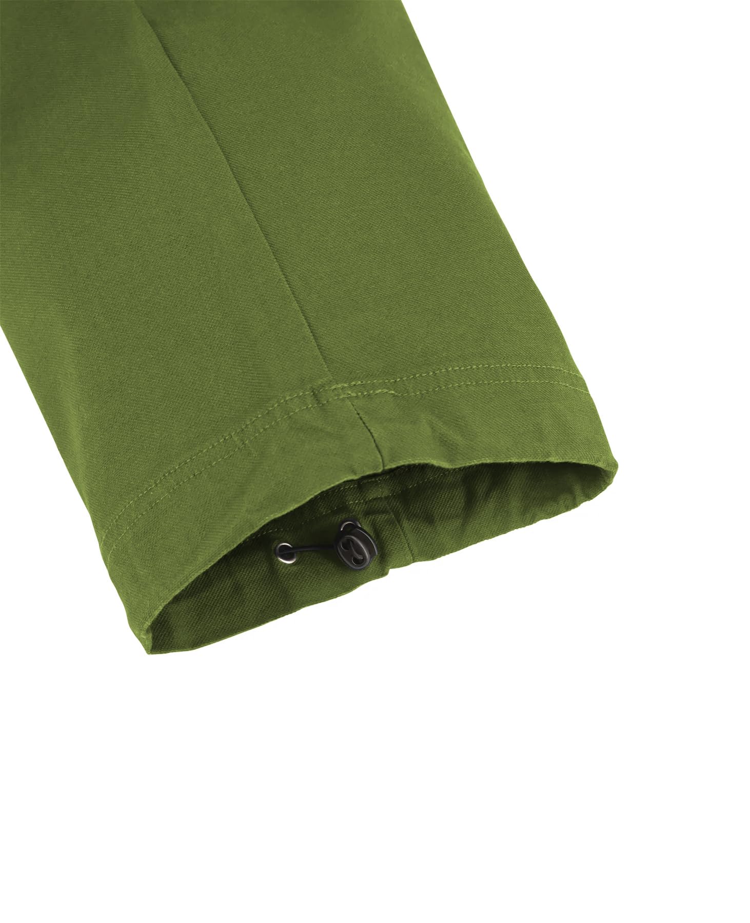 Café Kraft Herren Universum Kletterhose Boulderhose Climbing Pants