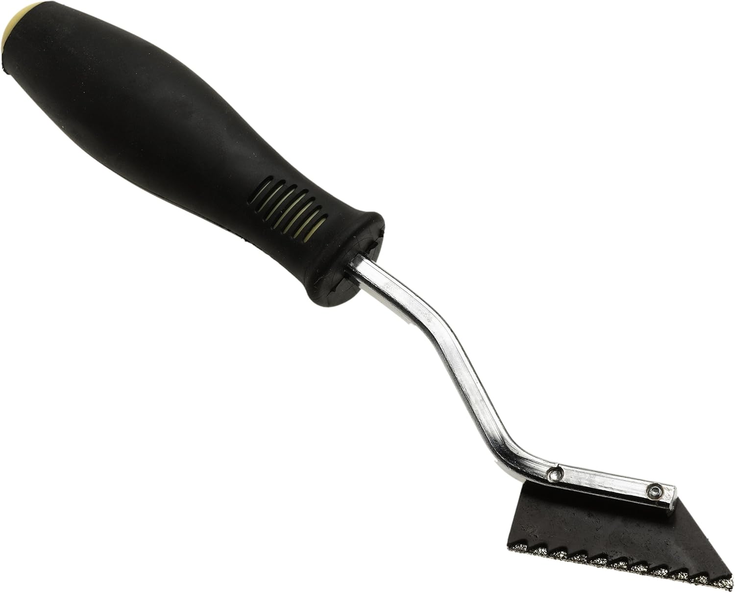 M-D Building Products 49066 Heavy Duty Tile Grout Saw