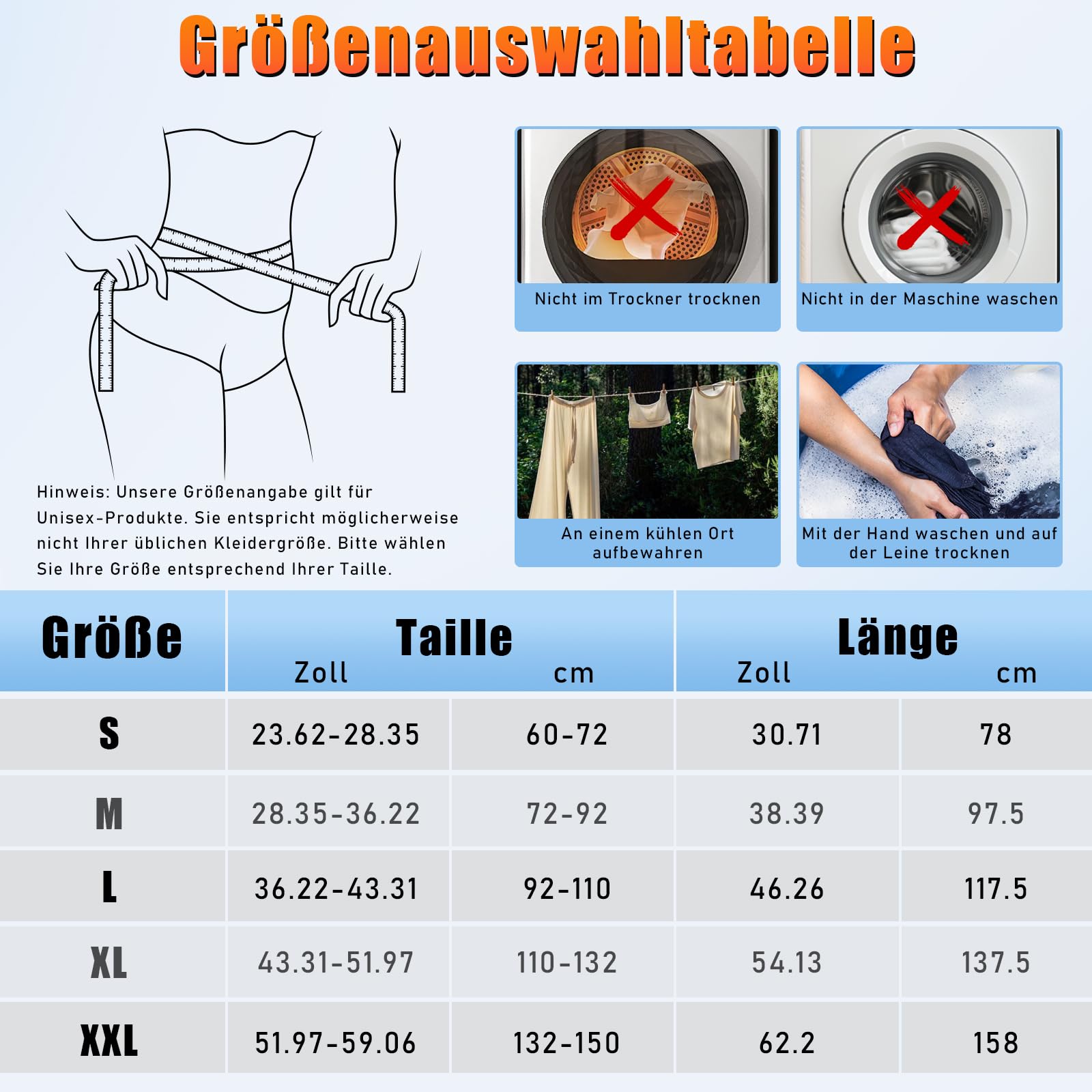 Rücken Geradehalter Rückenstützgürtel Haltungskorrektur Damen: Haltung Korrektur Gurt für Herren - Verstellbare Back Support Corrector - Haltungstrainer Rückengurt für Schulter Nacken - Schwarz L