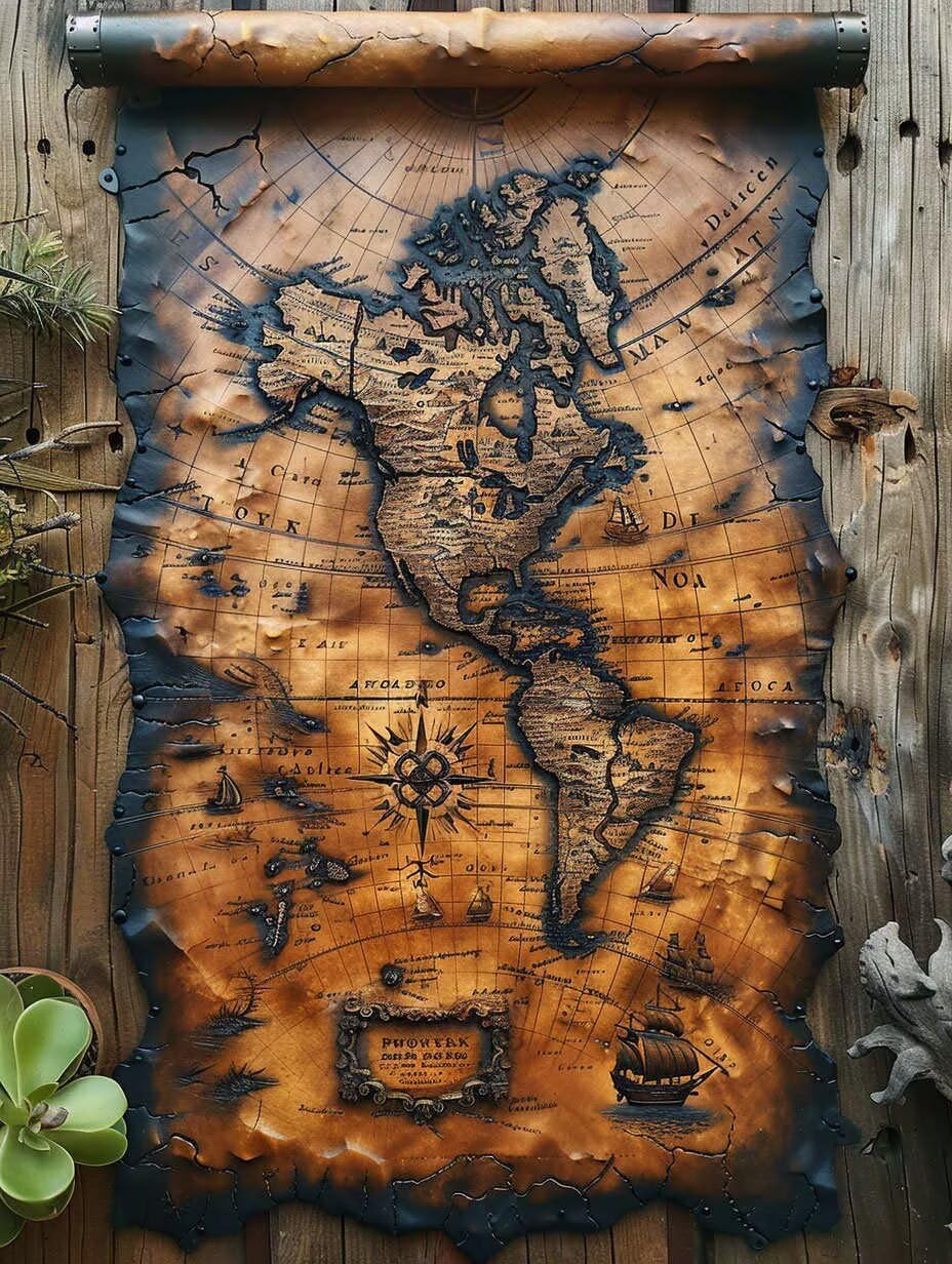 Duża mapa świata do malowania diamentami, DIY, diamentowa mapa artystyczna, Dimond, malarstwo, kryształ, sztuka, rękodzieło, 5D, haft krzyżykowy, sztuka, rękodzieło, obrazy, zestaw do haftowania dla