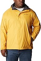 Vista 45 de Columbia Men's Discontinued Watertight II Jacket