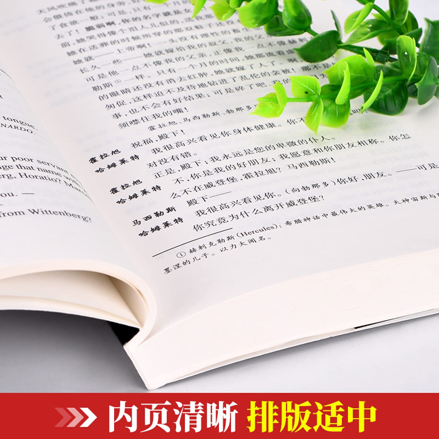 Amazon Co Jp 莎士比亚四大悲剧 英 莎士比亚 著 朱生豪 译 Japanese Books