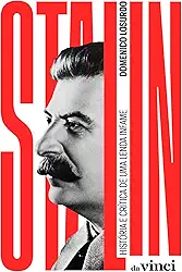 Stalin: História e crítica de uma lenda infame