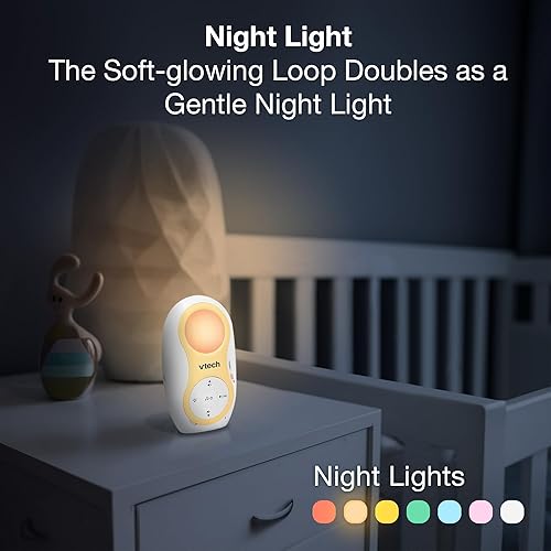 Miniatura 4 de DM1215 Series