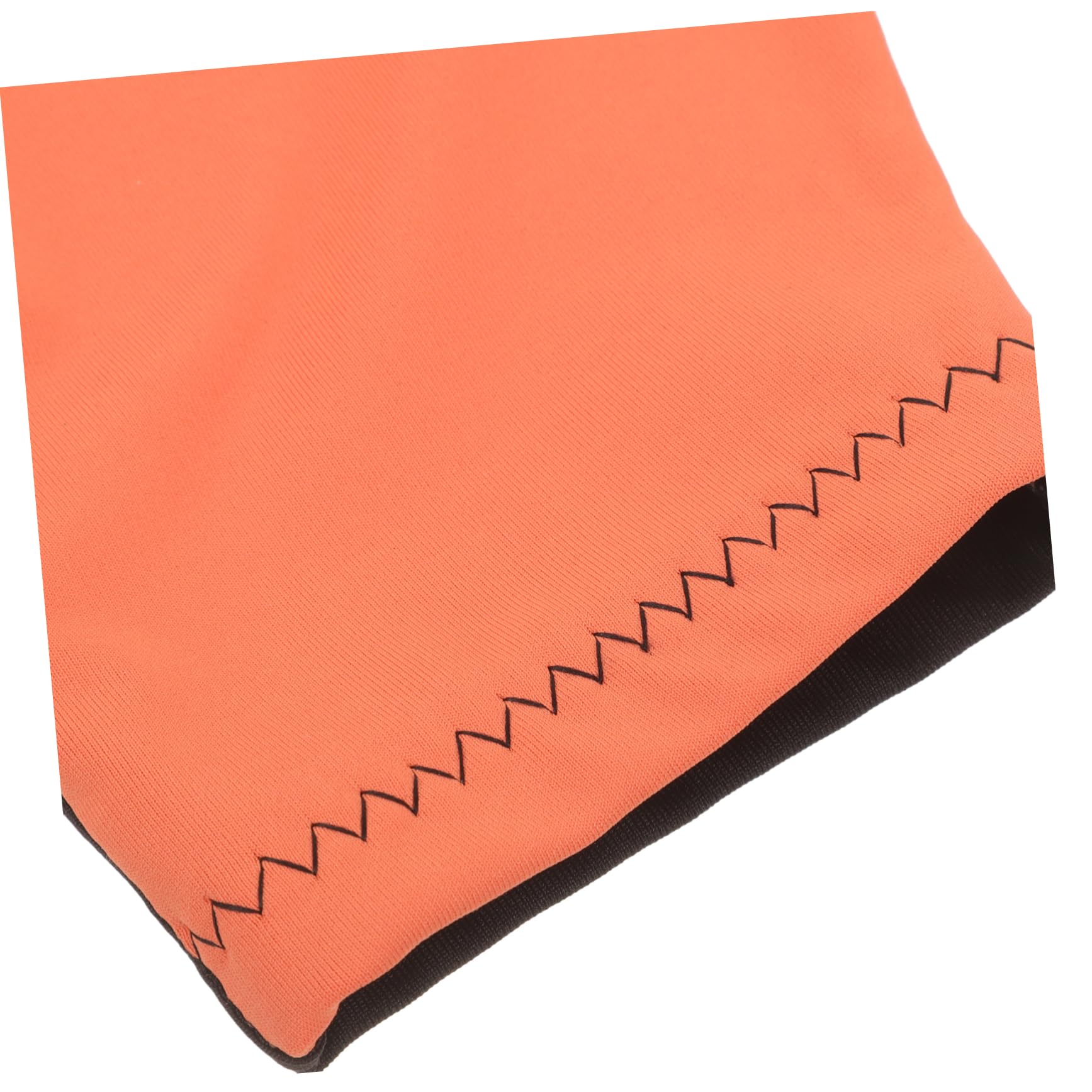 BESPORTBLE Elastic Snooker Gloves Breathable Billiard Gloves Men's Pool Cue Protective Billiards Comfortable Sports Lightweight