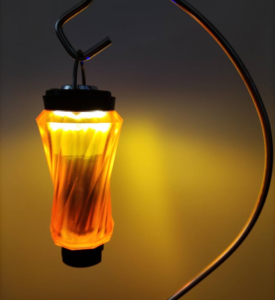 BRIESTA ゴールゼロシェード  アンバーカラー LEDライトカバー ナッツ NUTS ブリエスタ BRIESTA クリア