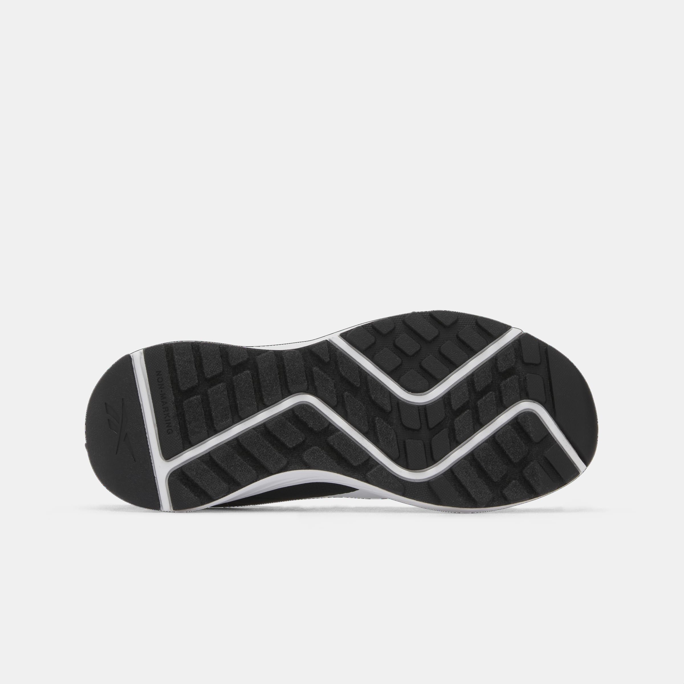 Reebok Energen Run, Sneaker Niñas