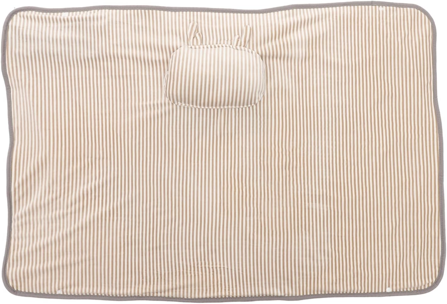 Zerodeko Electric Heating Blanket for Office Use Reusable Warm Blanket for Winter Comfortable USB Heated Lap Throw Choice