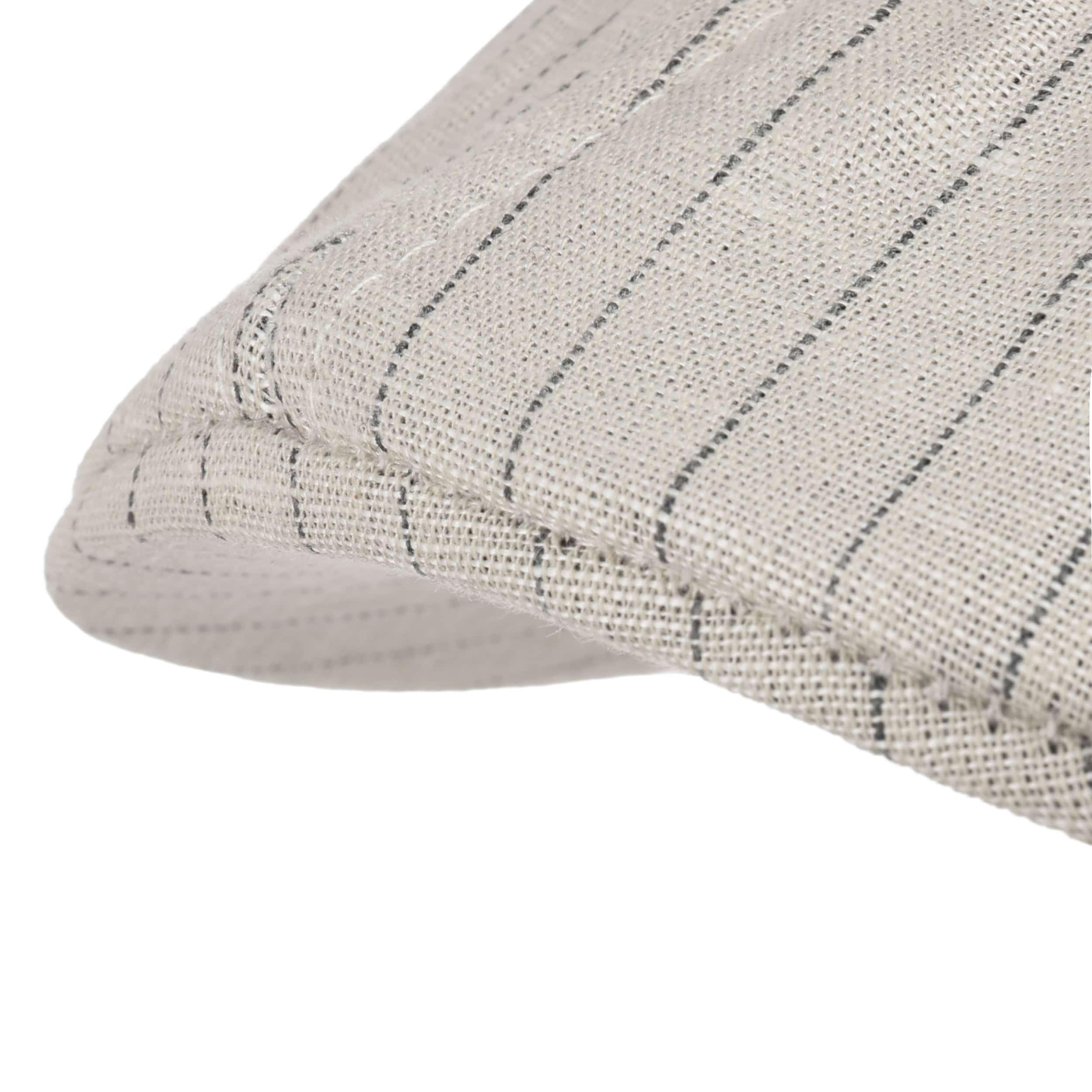 LIPODO Classic Stripes Coppola Rigata Uomo Primavera Estate
