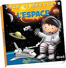 Download L'Espace PDF