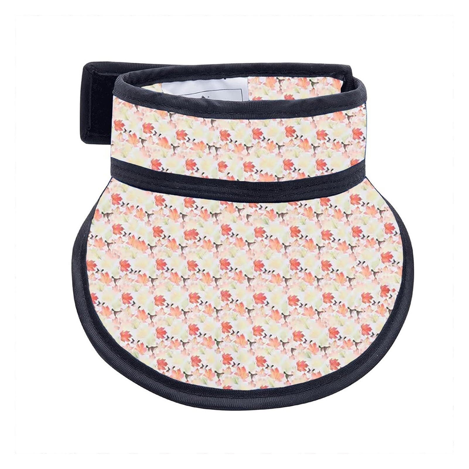 Delantal de plomo con collar tiroideo 0.5mmpb Protección radiológica rayos X CT MRI