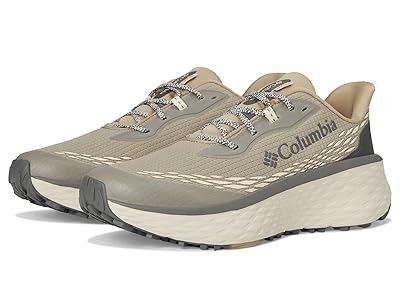 Columbia Konos Trillium ATR Women