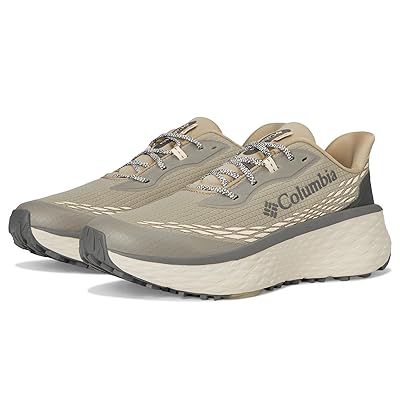 Columbia Konos Trillium ATR Women