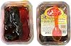 Jangali Original Lavashak Persian Fruit Leather, Traditional Middle Eastern Dried Fruit Roll, 60g