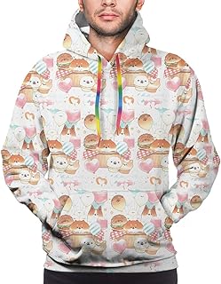 Amazon Co Jp 人気の心理テストランキング