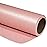 RUSPEPA Pink Gift Wrapping Paper - Solid Color Pearly Shiny Silk Paper for Mother\'s Day, Valentine\'s Day, Wedding, Birthday, Baby Shower Girls, Bridal Shower, Anniversary, Easter - 17 Inch X 32.8 Feet