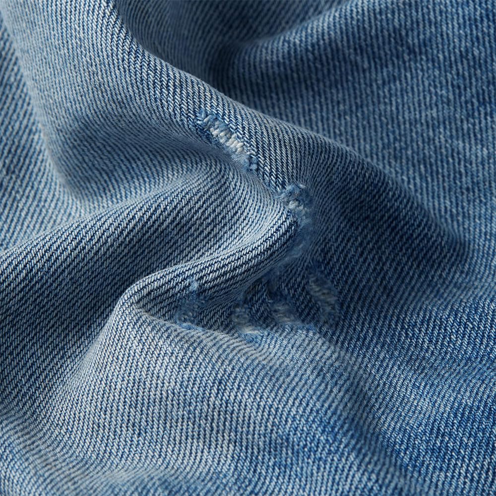 G-Star Donne Kate Boyfriend Jeans