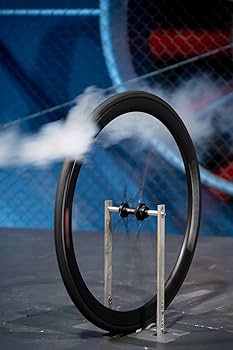 Amazon.com: Continental Aero 111 Tubeless Road Tire Folding