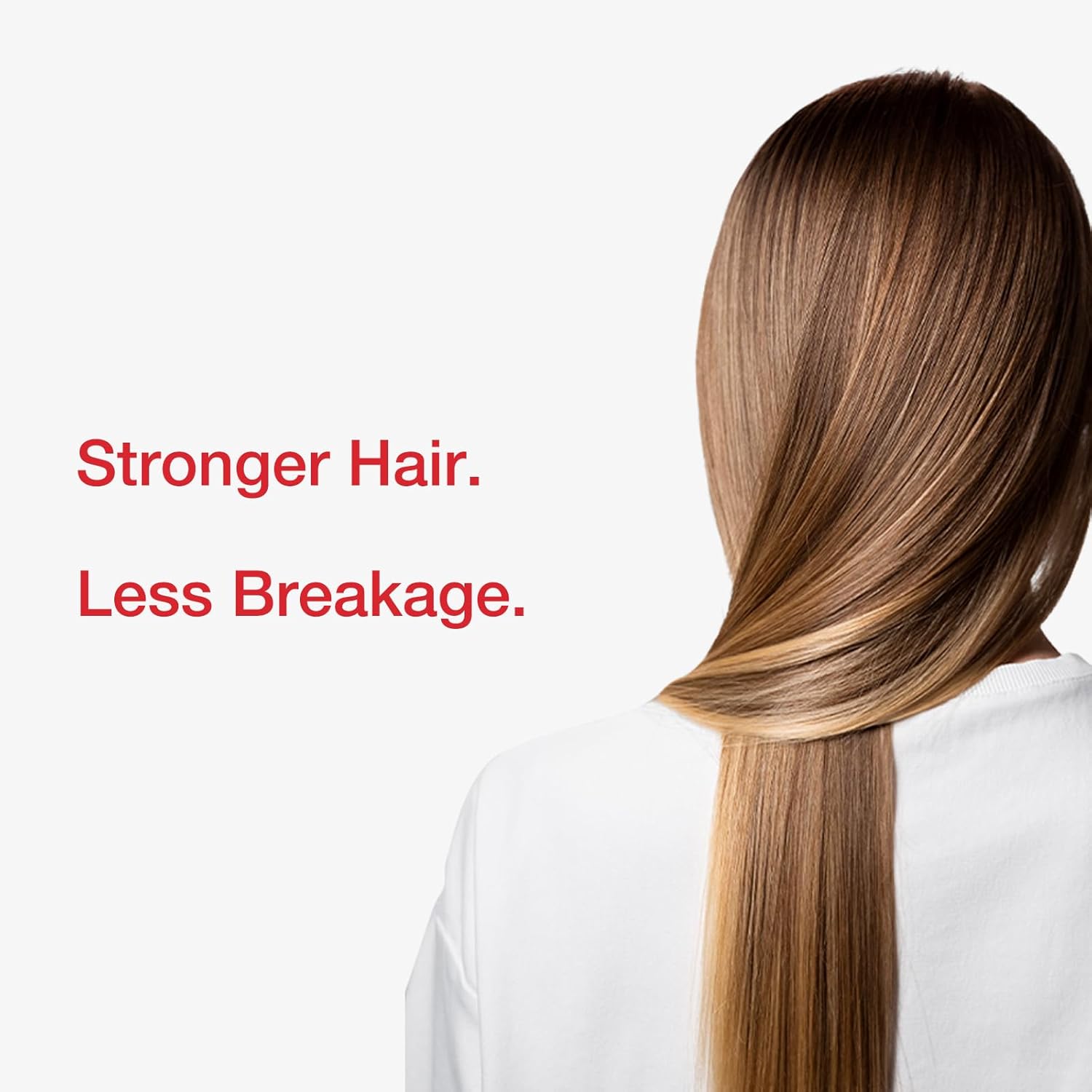 Professional Strength Hair Restore Shampoo 7 Fl Oz & Hair Labs Hair Conditioner 7 Fl Oz