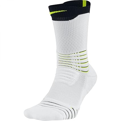 nike elite versatility low