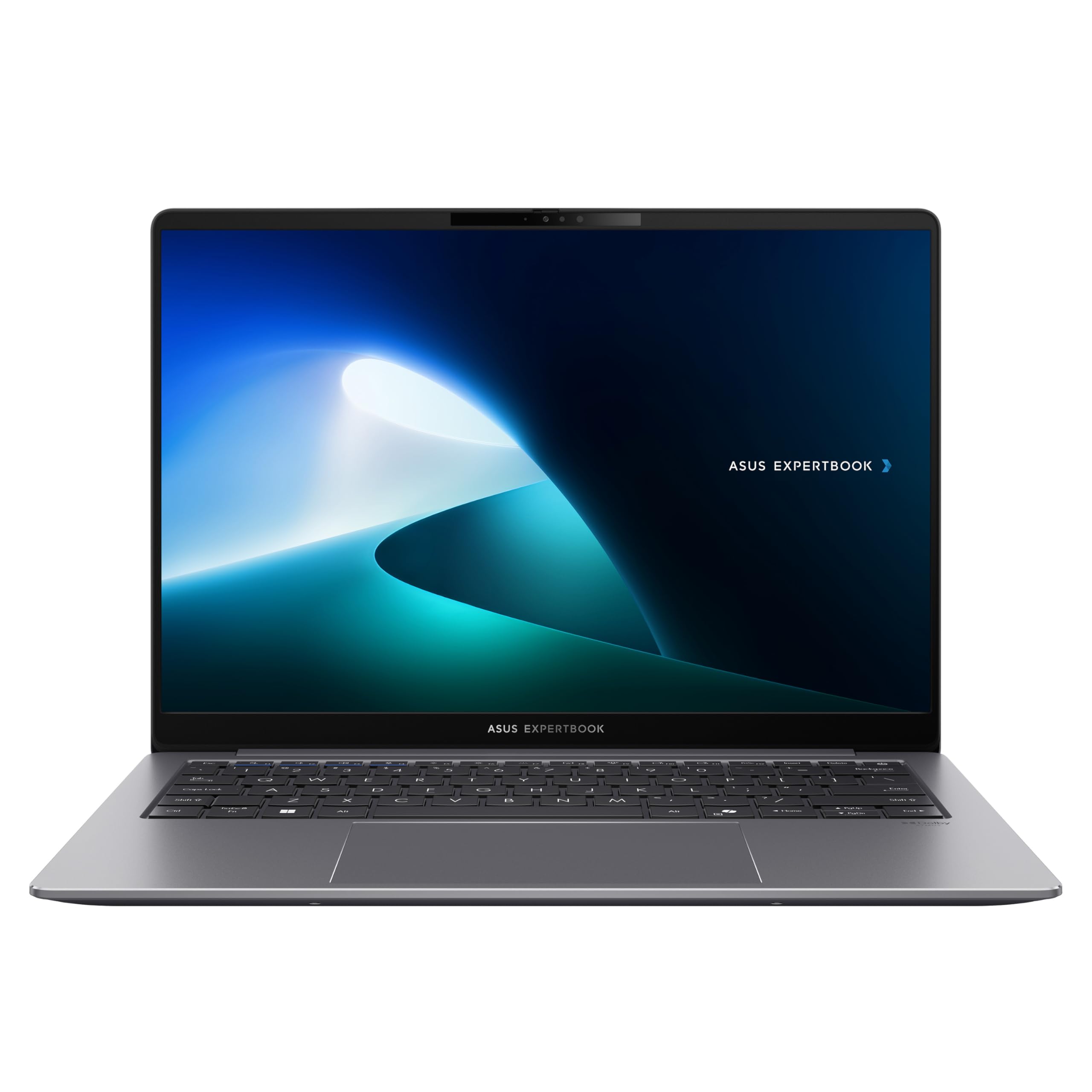 s*o様 ASUS ExpertBook 14インチ P5405CSA-NZ01 ASUS ExpertBook P5 P5405CSA Laptop | 14.0