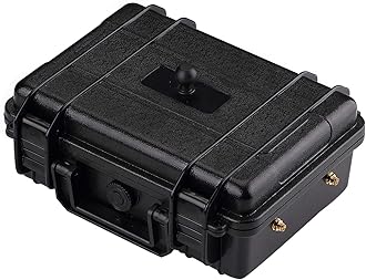 New Direction Tackle WI-FI Sonar Range Extender for Fish Finder