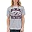 Junk Food Clothing x NFL - New England Patriots - Team Helmet - Unisex Adult Short Sleeve Fan T-Shirt for Men and Women - Size Large