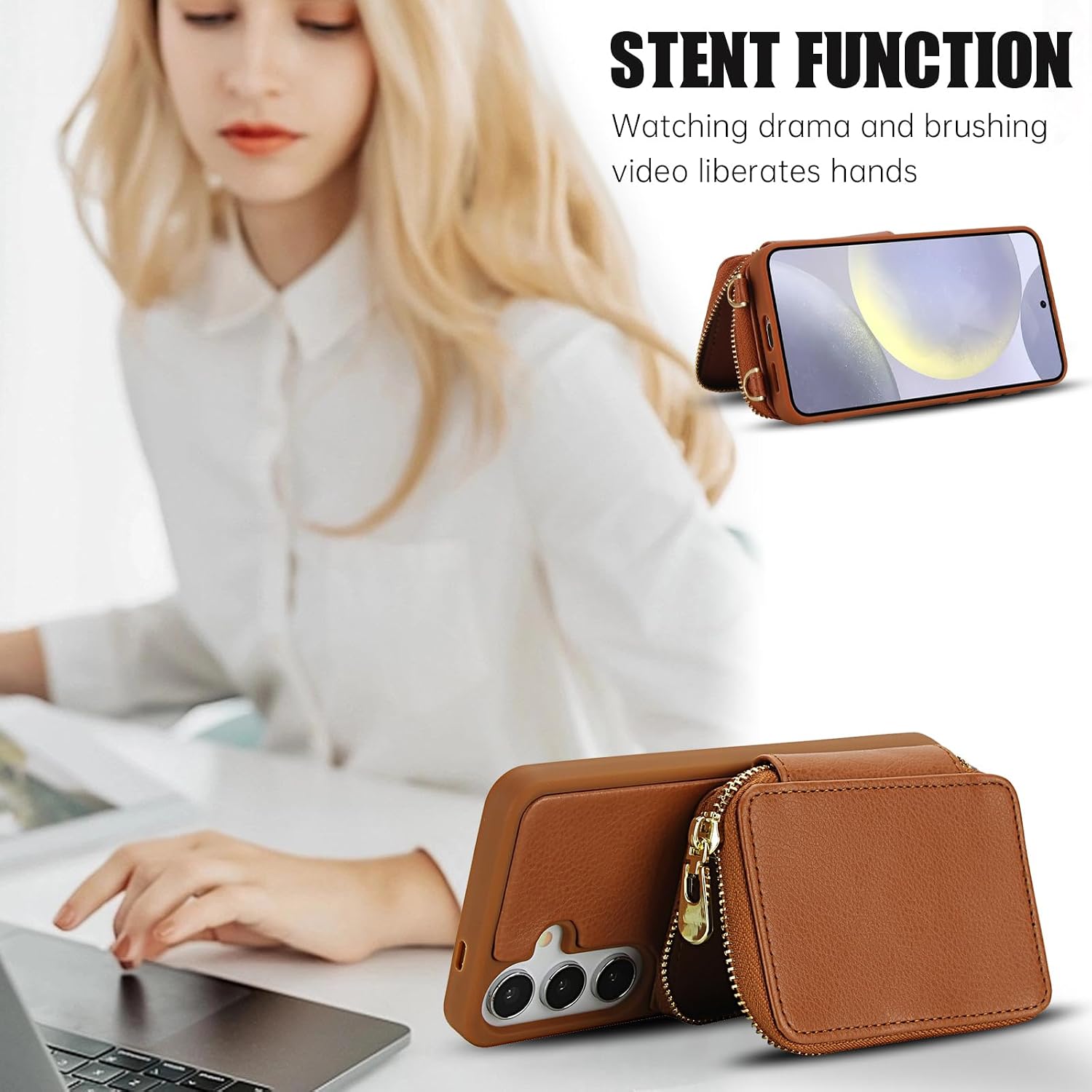 https://m.media-amazon.com/images/I/71l4WOF4QpL._AC_SL1500_.jpg
