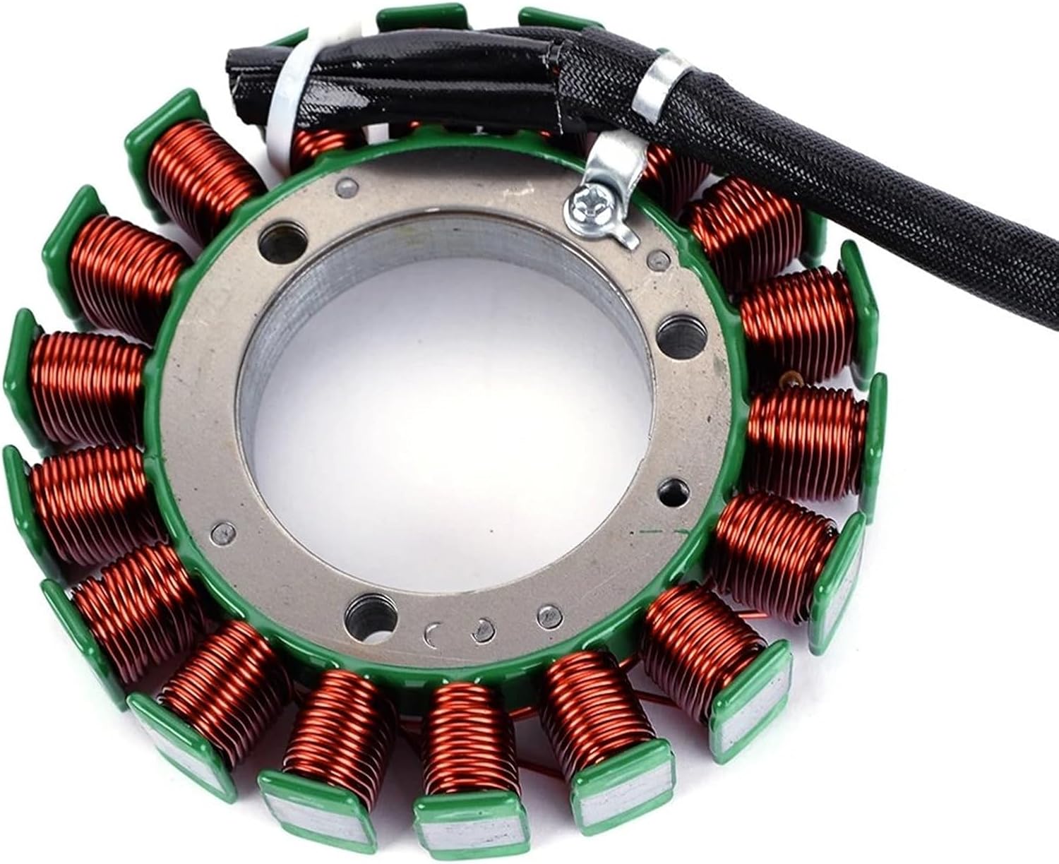 ステーターコイル オートバイ用 に適合するニンジャ に適合するZX6R に