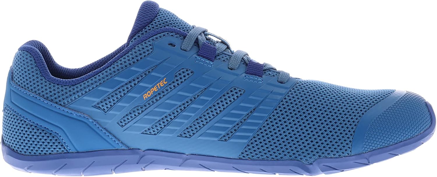 Inov-8 Men's Bare-xf 210 V3 Barefoot Cross Training Shoes - Image 3