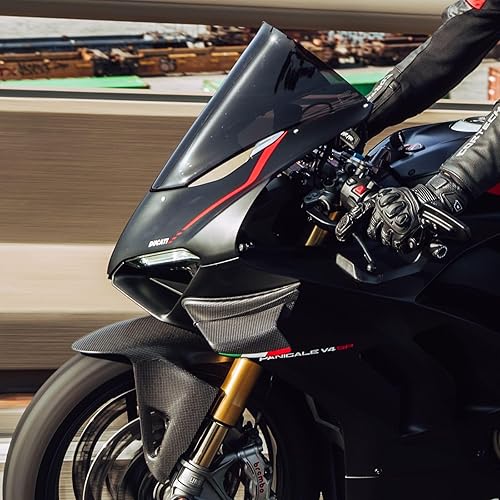 Miniatura 4 de Cortech Guante Sector Pro ST