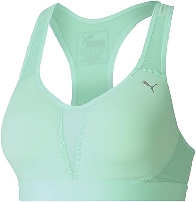 Sujetador deportivo puma Outlet