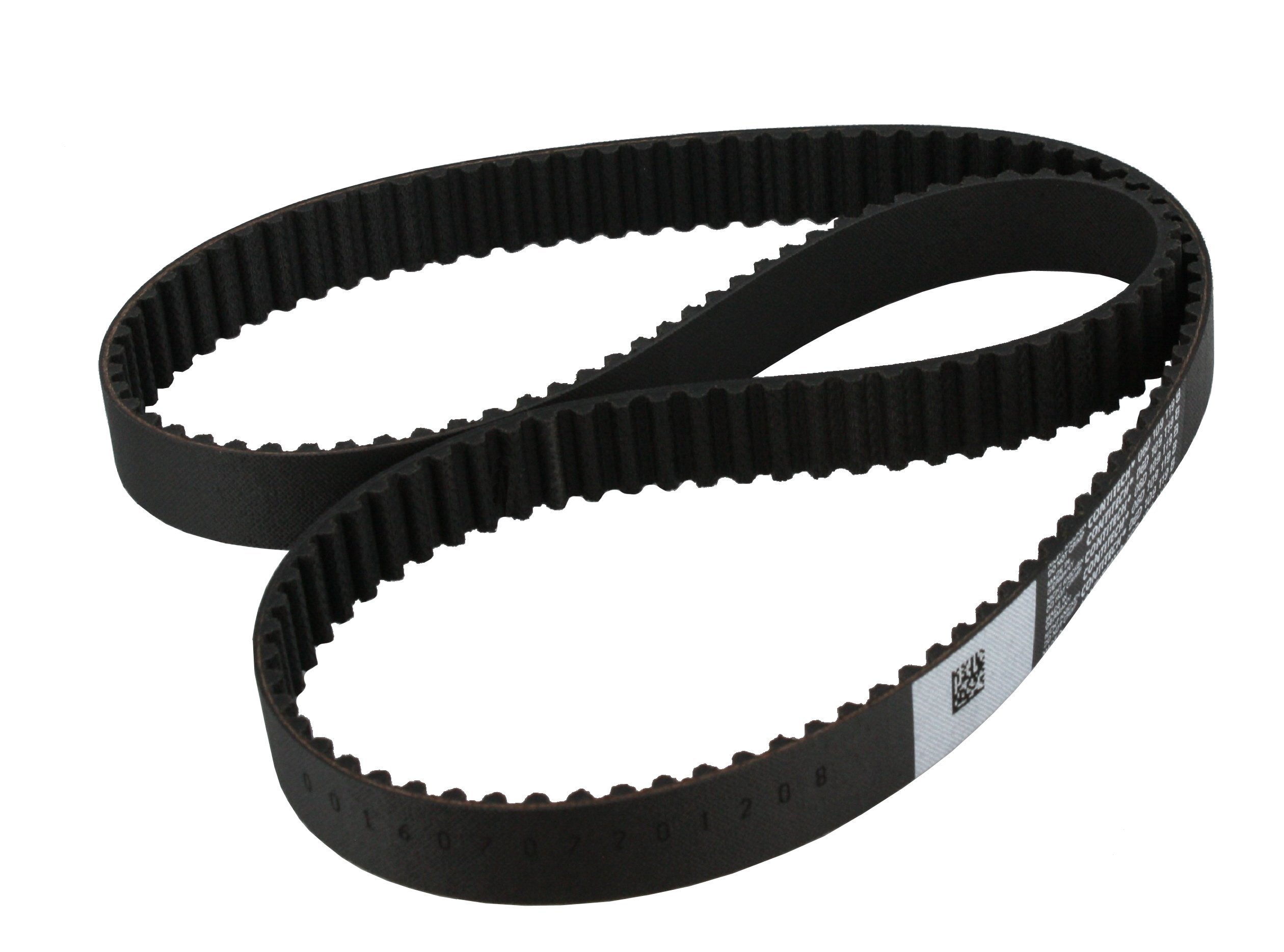 CRP Industries TB334 Timing Belt