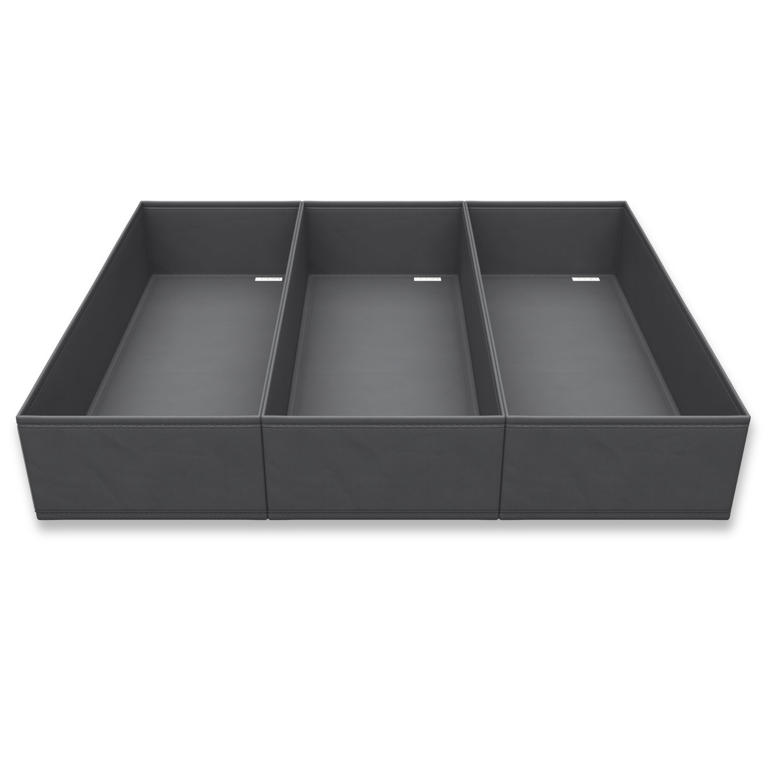 CASACOSA Exact - Passgenaue Boxen und Organizer