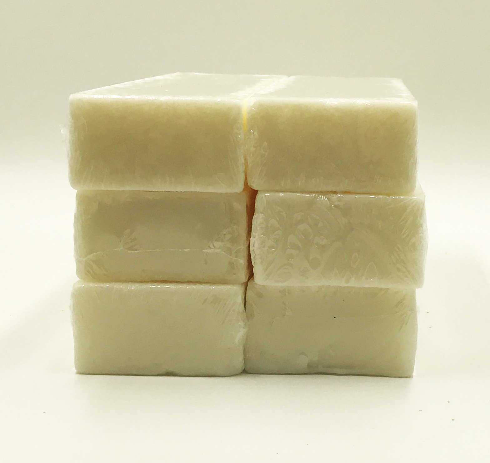 6pk Parasoy Wax - CBL-130