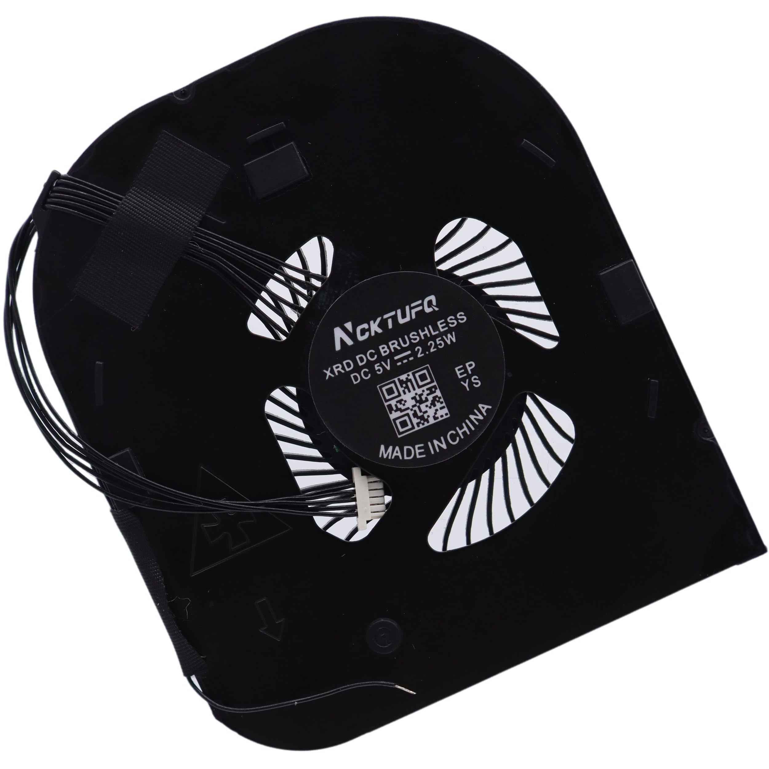 CYKO サイコ フィン FUTURE CARBON SUPER LIGHT CYKO サイコ