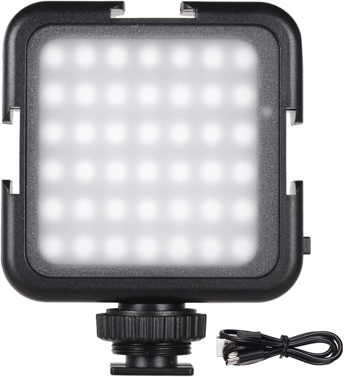 diffusore flash per macrofotografia