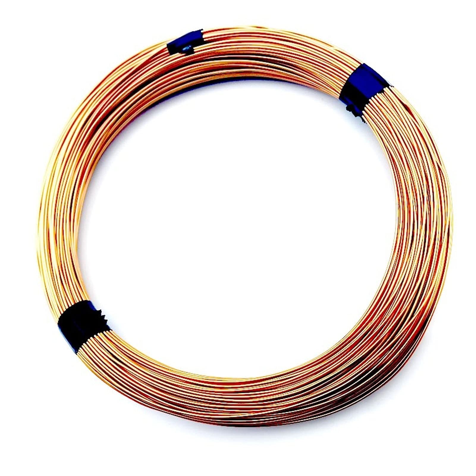 1 kg/rolka 0,03mm ~ 1,6 mm Qa-1/155 EnameLed Copper Wire Machine Emalia Uszczelniaczowe Magnes Coil Druty magnetyczne(1.5mm 1kg)
