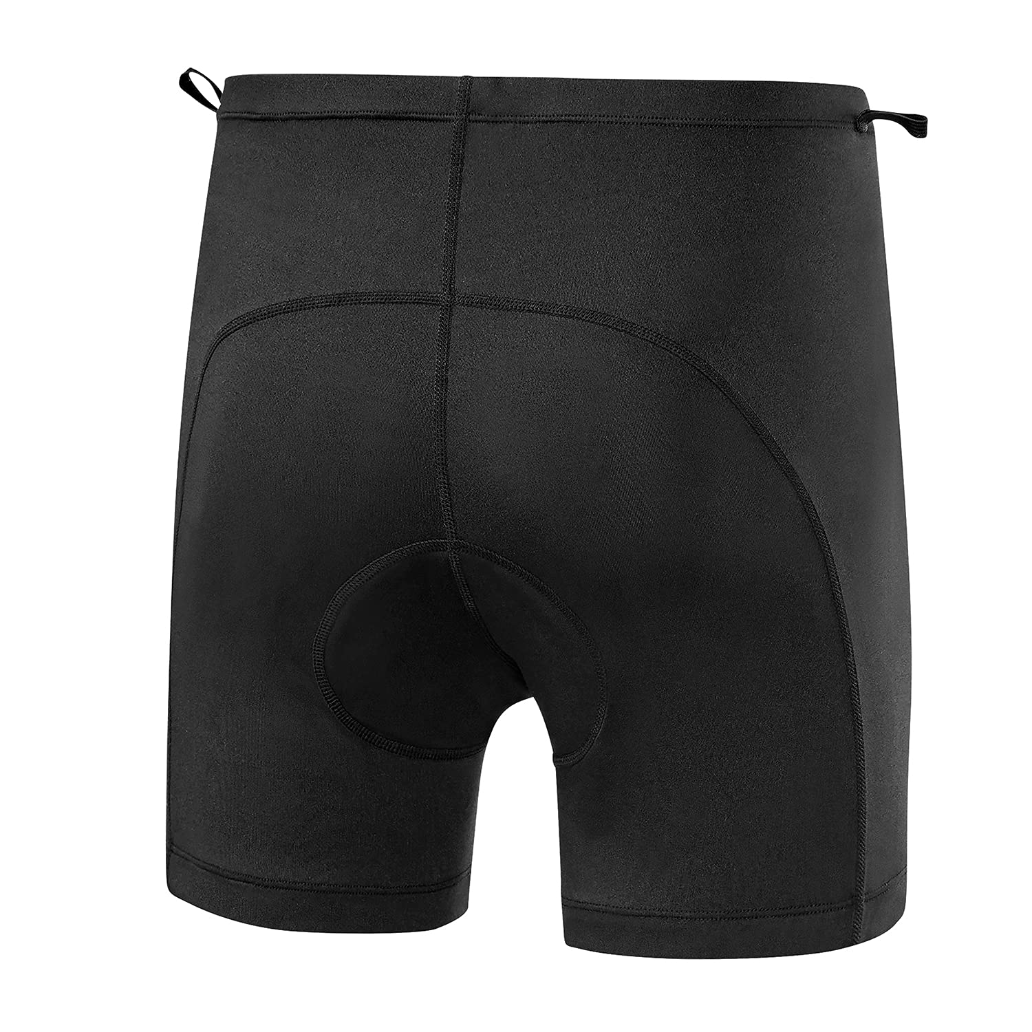 Black Crevice Black Crevice spodnie męskie mtb - Shorty Mężczyźni