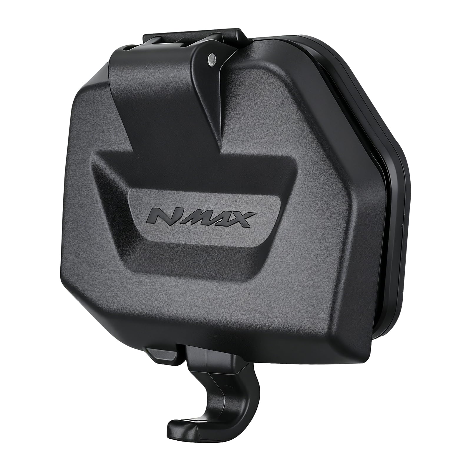 Giabuao NMAX 2025 NMAX125/NMAX155専用 2025…
