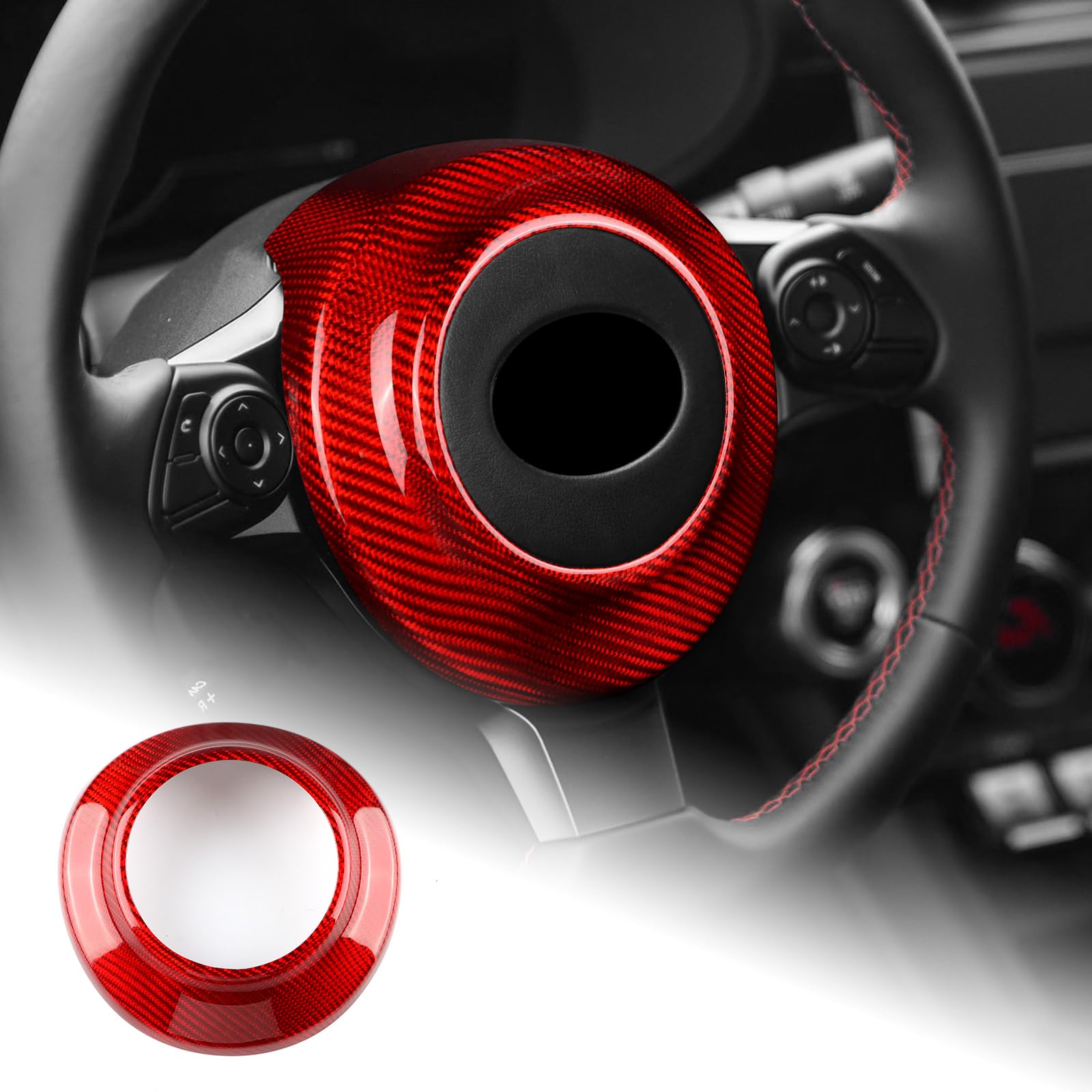 Amazon | AIRSPEED トヨタ 86 GR86 ZN8 ZN6 スバル BRZ ZD8 ZC6 2017