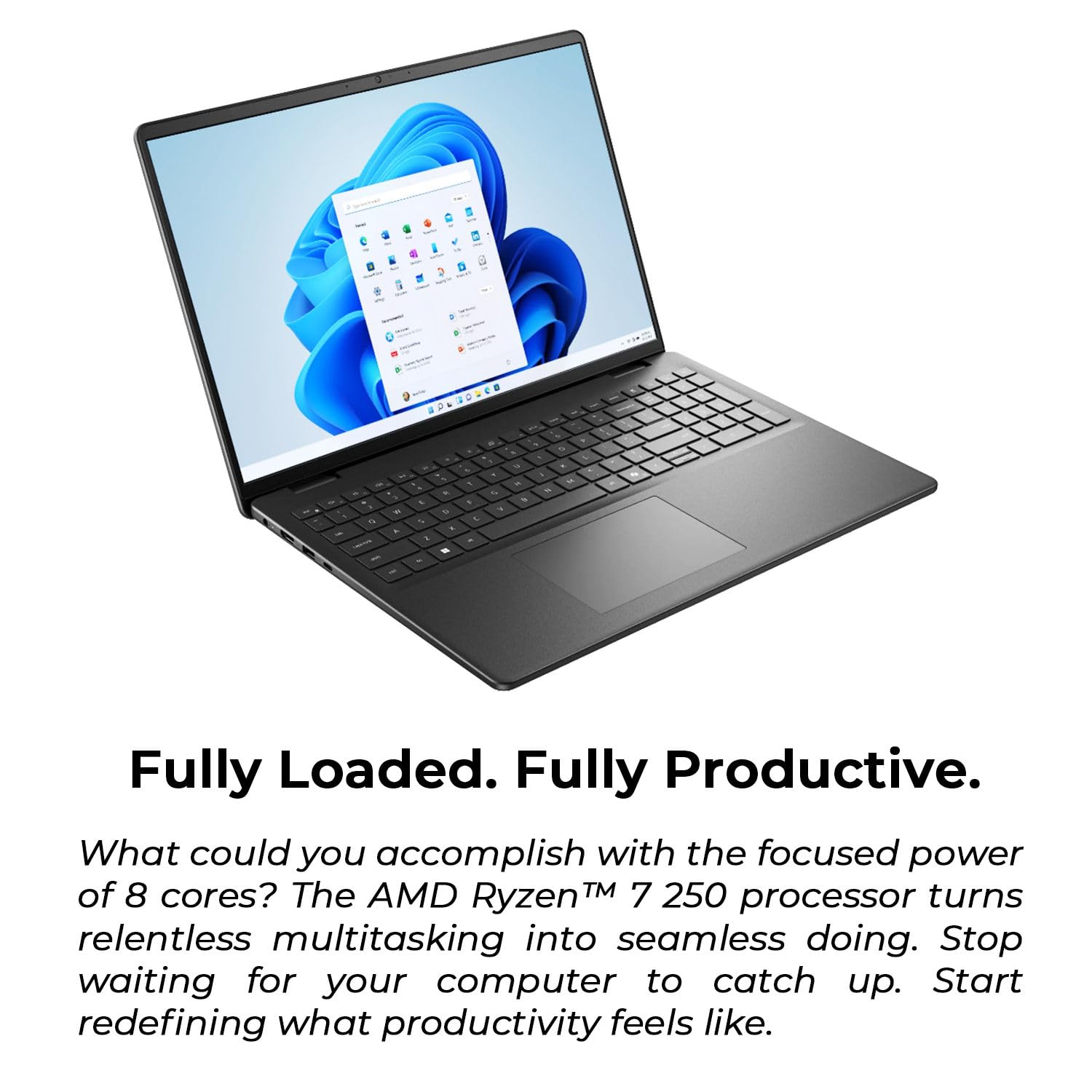 Amazon.com: Dell 16