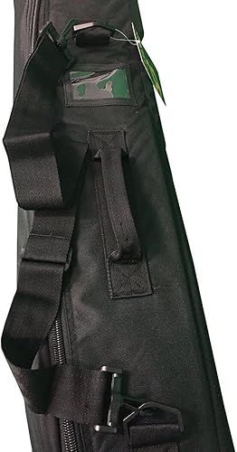 Miniatura 5 de Demon Phantom bolsa de viaje para tabla de snowboard con ruedas