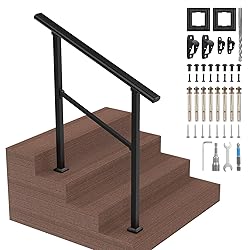 Part 4: Step-by-Step Installation
