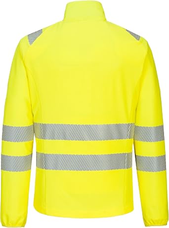 Portwest Jacket Dx481 Mens