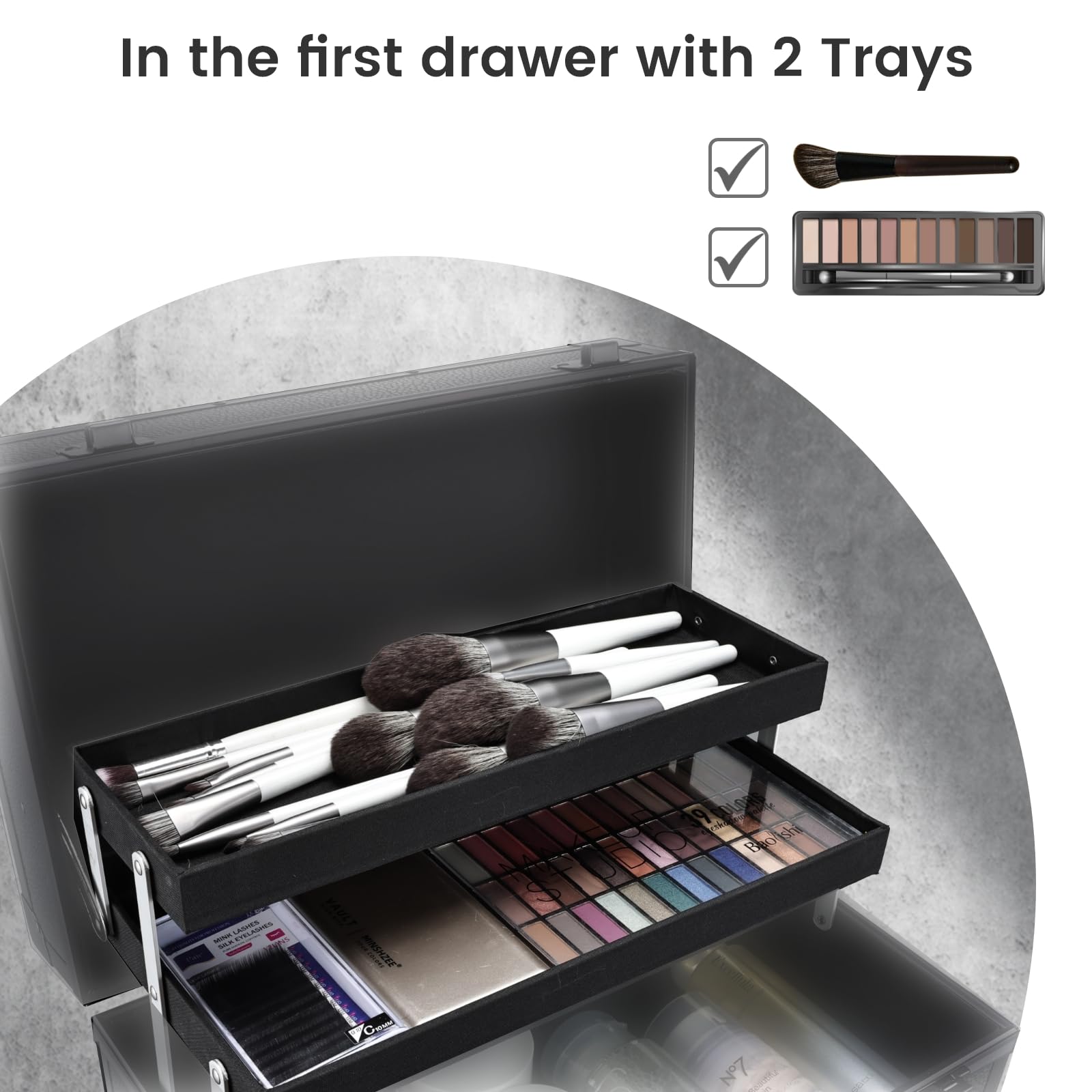 https://m.media-amazon.com/images/I/71l4ds7J65L.jpg