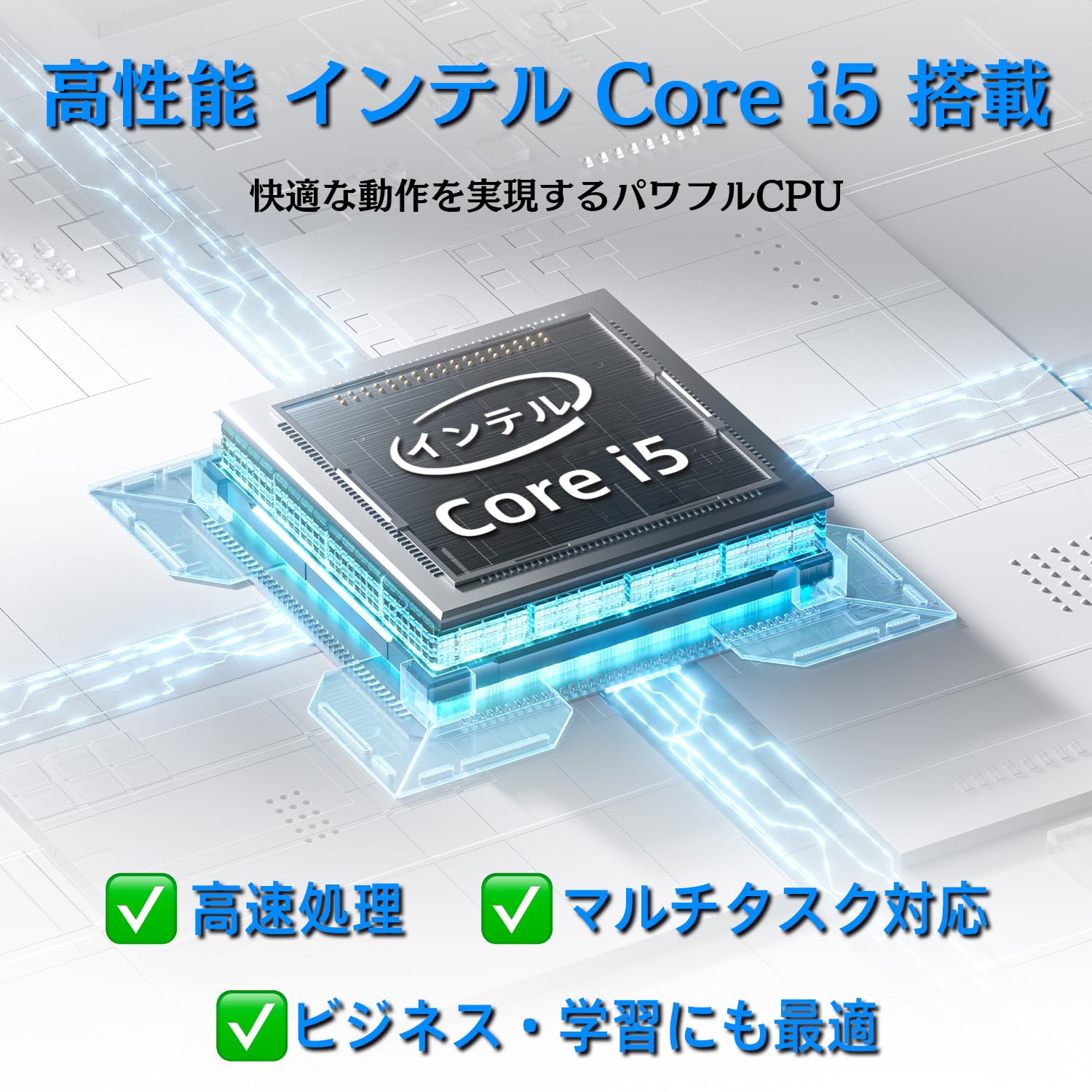 Amazon.co.jp: (整備済み品)ノートパソコン Thinkpad L13 gen2 Core i7