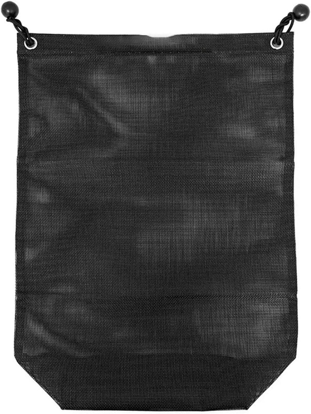 ATV Mesh Storage Bag for Access Mini S 110