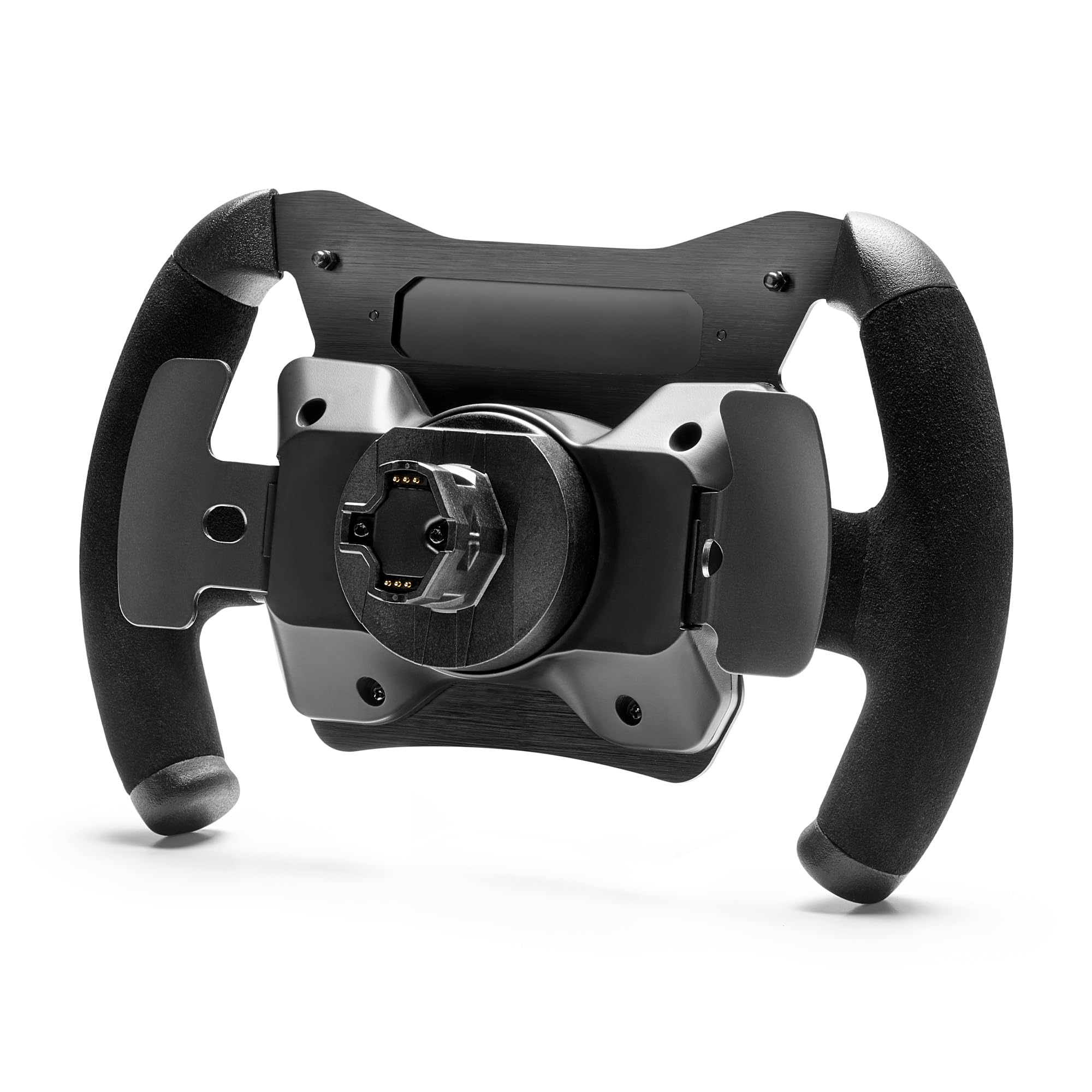 Thrustmaster Quick Release Upgrade Adapter for T818 T598 Wheel